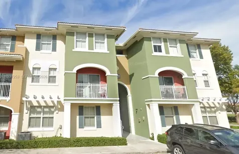 10901 NW 83rd Street Doral FL 33178
