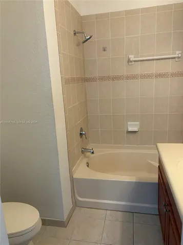 10901 NW 83rd Street Doral FL 33178