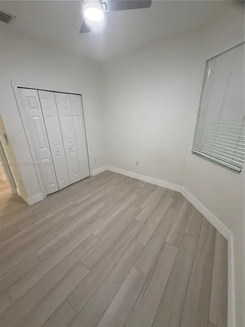 10901 NW 83rd Street Doral FL 33178
