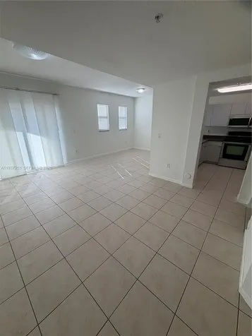 10901 NW 83rd Street Doral FL 33178