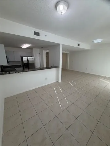 10901 NW 83rd Street Doral FL 33178