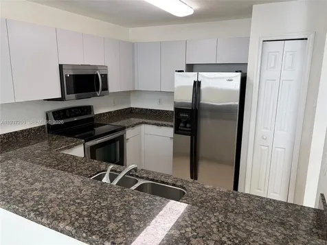 10901 NW 83rd Street Doral FL 33178