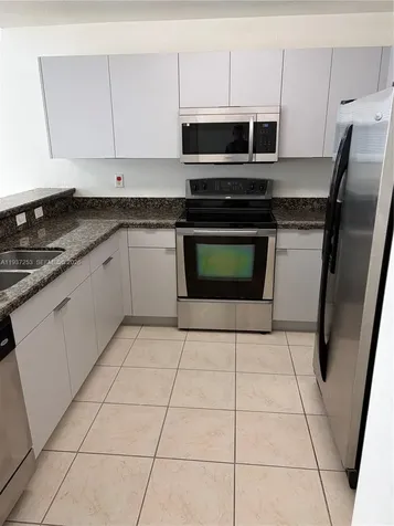 10901 NW 83rd Street Doral FL 33178