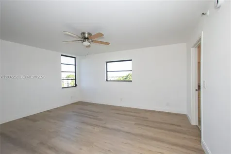 2215 Cypress Island Drive Pompano Beach FL 33069