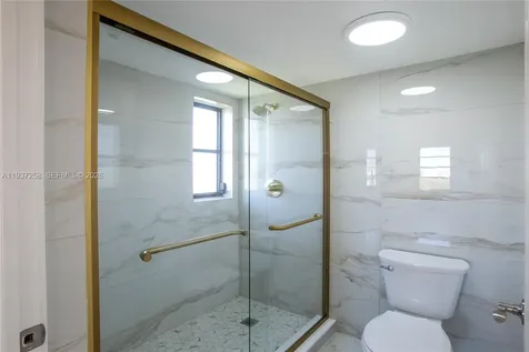 2215 Cypress Island Drive Pompano Beach FL 33069