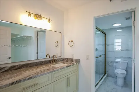 2215 Cypress Island Drive Pompano Beach FL 33069
