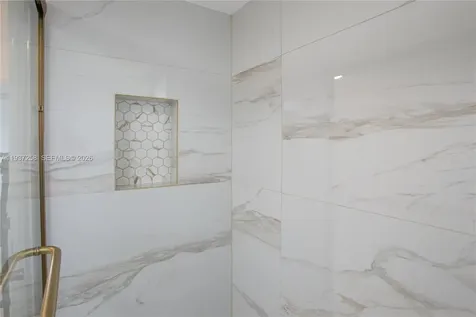 2215 Cypress Island Drive Pompano Beach FL 33069