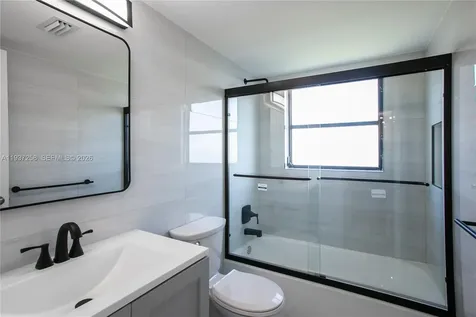 2215 Cypress Island Drive Pompano Beach FL 33069
