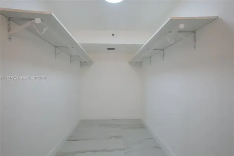 2215 Cypress Island Drive Pompano Beach FL 33069