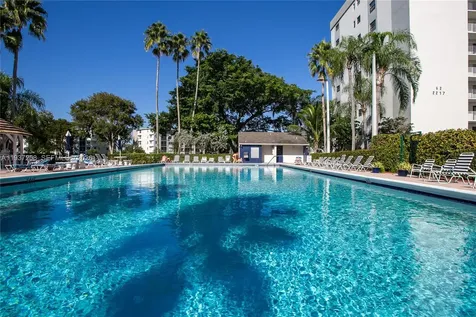 2215 Cypress Island Drive Pompano Beach FL 33069