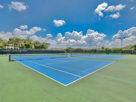 2215 Cypress Island Drive Pompano Beach FL 33069