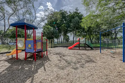 2215 Cypress Island Drive Pompano Beach FL 33069