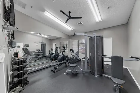 2215 Cypress Island Drive Pompano Beach FL 33069