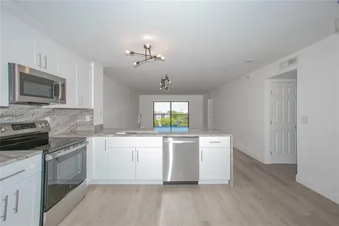 2215 Cypress Island Drive Pompano Beach FL 33069