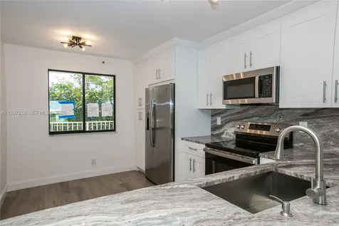 2215 Cypress Island Drive Pompano Beach FL 33069