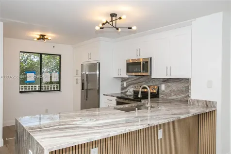 2215 Cypress Island Drive Pompano Beach FL 33069