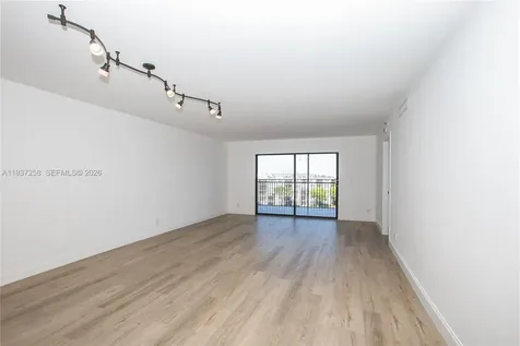 2215 Cypress Island Drive Pompano Beach FL 33069