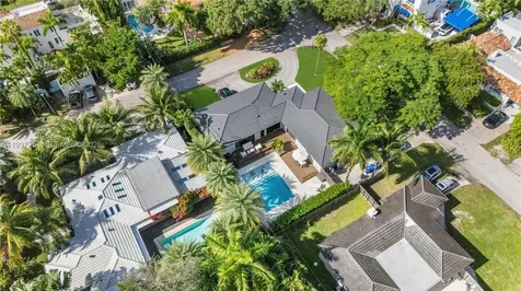 800 NE 72nd Street Miami FL 33138