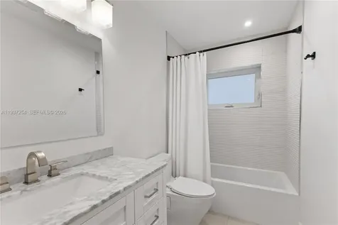 800 NE 72nd Street Miami FL 33138