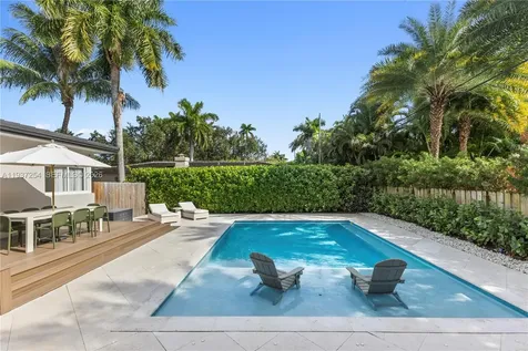 800 NE 72nd Street Miami FL 33138