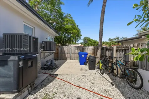 800 NE 72nd Street Miami FL 33138