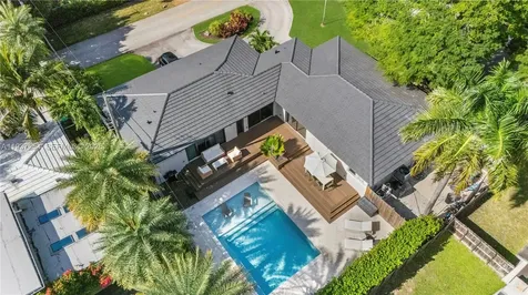 800 NE 72nd Street Miami FL 33138