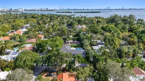 800 NE 72nd Street Miami FL 33138