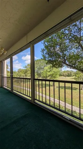 6080 NW 44th Street Lauderhill FL 33319
