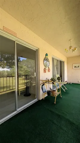 6080 NW 44th Street Lauderhill FL 33319