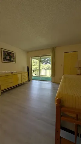 6080 NW 44th Street Lauderhill FL 33319