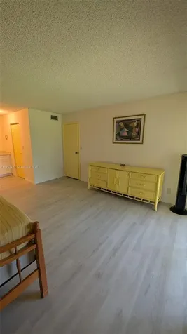 6080 NW 44th Street Lauderhill FL 33319