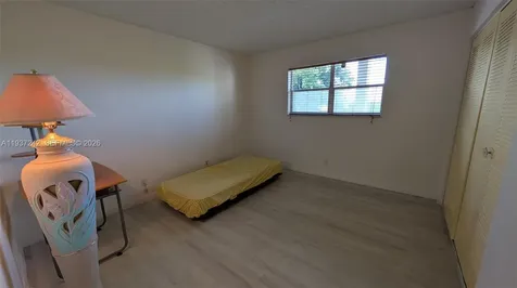6080 NW 44th Street Lauderhill FL 33319