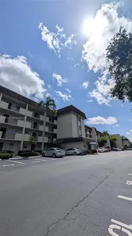 6080 NW 44th Street Lauderhill FL 33319