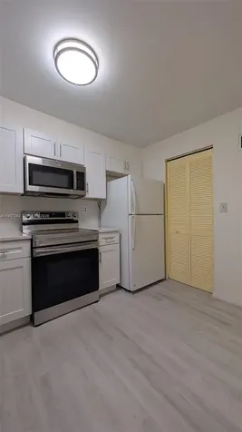 6080 NW 44th Street Lauderhill FL 33319