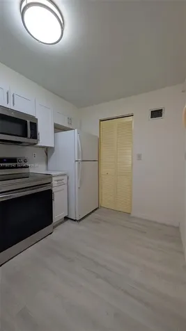 6080 NW 44th Street Lauderhill FL 33319