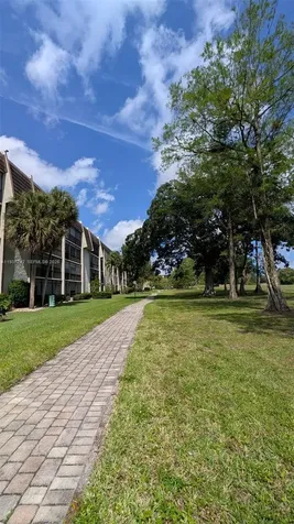 6080 NW 44th Street Lauderhill FL 33319