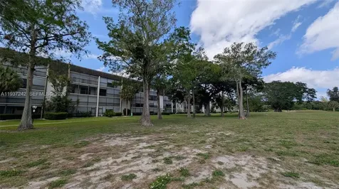 6080 NW 44th Street Lauderhill FL 33319