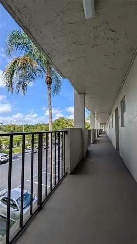 6080 NW 44th Street Lauderhill FL 33319