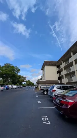 6080 NW 44th Street Lauderhill FL 33319