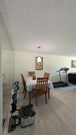 6080 NW 44th Street Lauderhill FL 33319