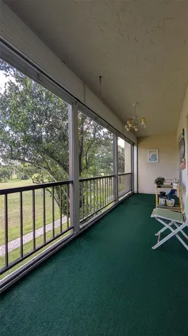 6080 NW 44th Street Lauderhill FL 33319