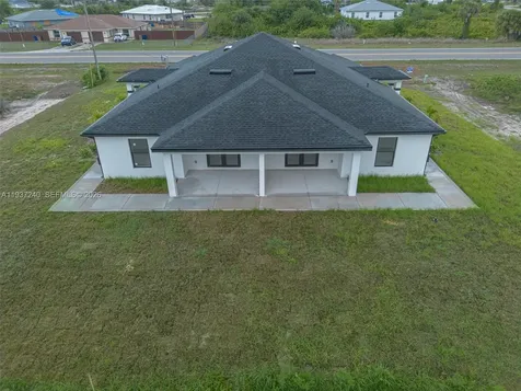 842 844 Alabama Road S Lehigh Acres FL 33974