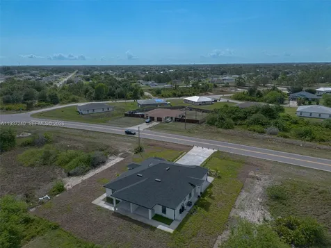 842 844 Alabama Road S Lehigh Acres FL 33974