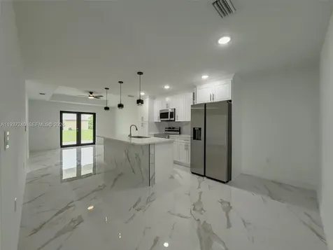 842 844 Alabama Road S Lehigh Acres FL 33974
