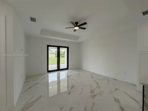 842 844 Alabama Road S Lehigh Acres FL 33974