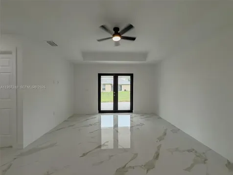 842 844 Alabama Road S Lehigh Acres FL 33974