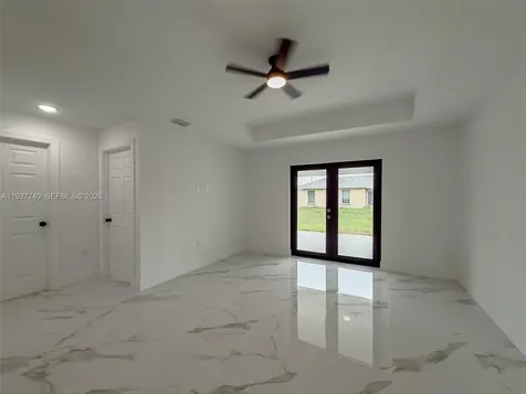 842 844 Alabama Road S Lehigh Acres FL 33974