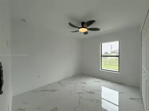 842 844 Alabama Road S Lehigh Acres FL 33974