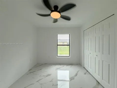 842 844 Alabama Road S Lehigh Acres FL 33974