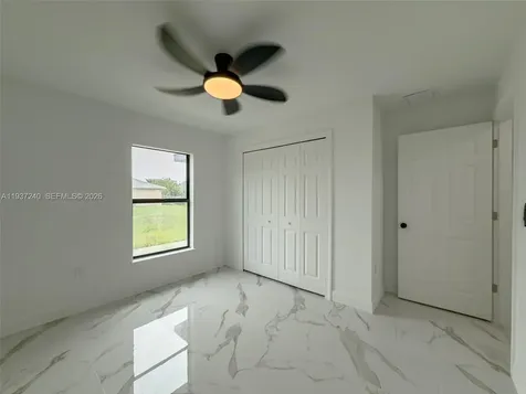 842 844 Alabama Road S Lehigh Acres FL 33974